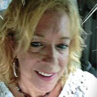 Kathy Marie Wingo York