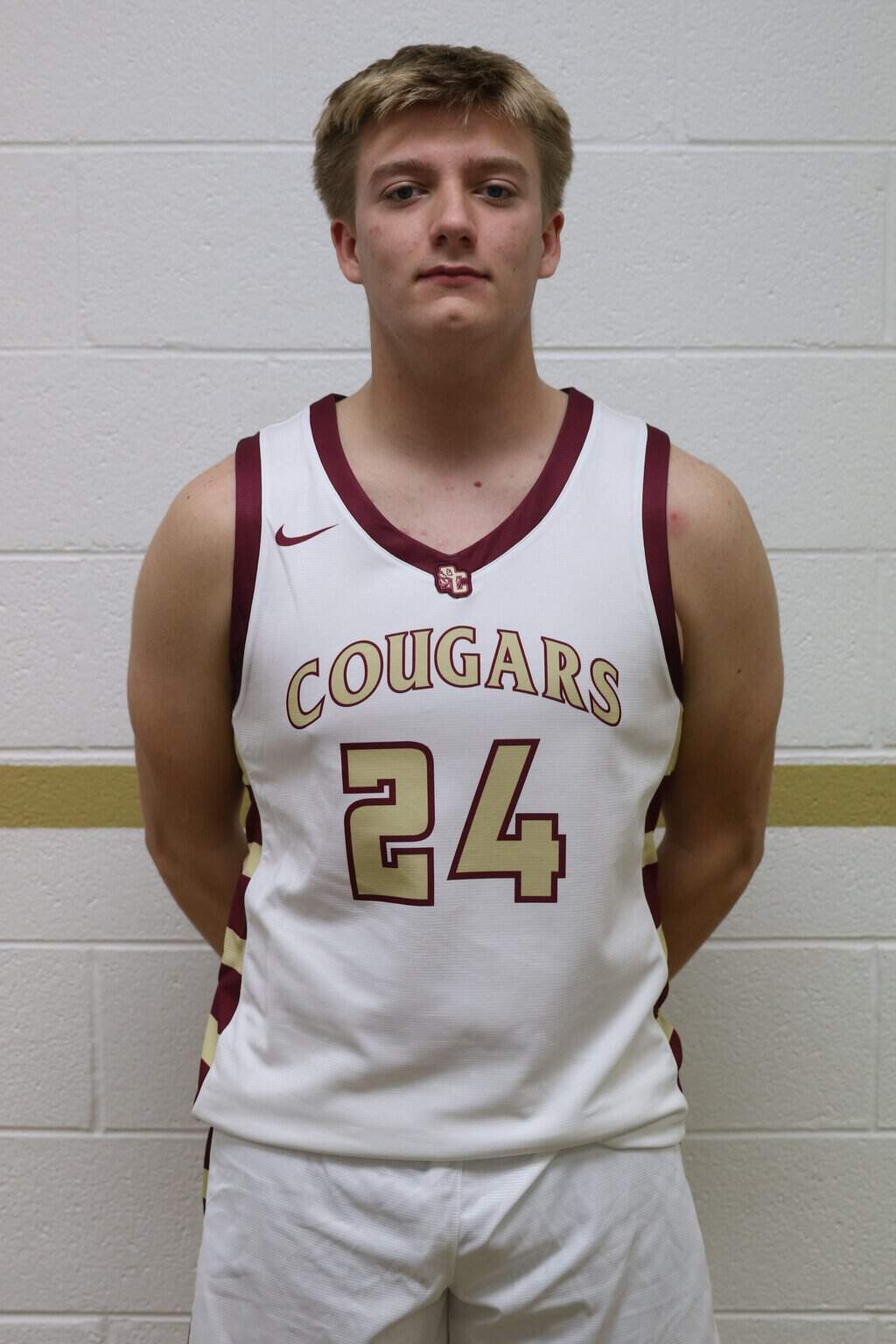 468397823 982705687232479 2817343999067454879 n