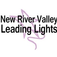 Nominations Sought for 2024-2025 NRV Leading Lights Volunteer Awards