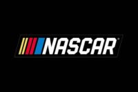 NASCAR-logo