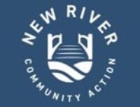 NRCA to assume operations of Pulaski Community Youth Center