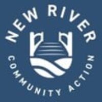 NRCA to assume operations of Pulaski Community Youth Center