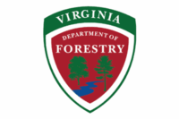 VA-Forestry