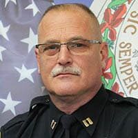 anderson_jr_alfred_kelly
