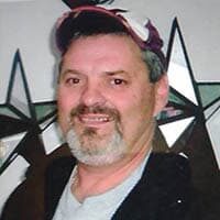 Alton Claude Beckner