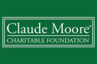 Claude Moore Foundation Grants More than $390,000 to the Blue Ridge Partnership for Health Science Careers for educational programs across Southwest Virginia