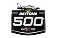 daytona-500-2025