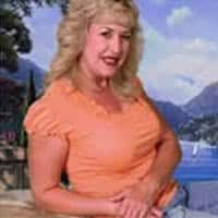 dehart_bessie_corene