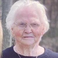 elkins_mary_dalton_phillips