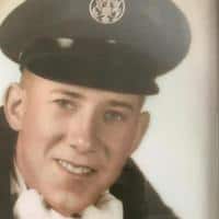UPDATE: James “Jimmy” E. Goodman