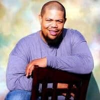 Jay T. Horton