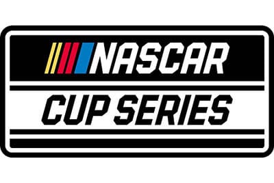 nascar cup series