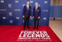 nascar-hall-of-fame