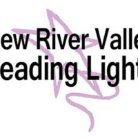 Nominations Sought for 2025-2026 NRV Leading Lights Volunteer Awards