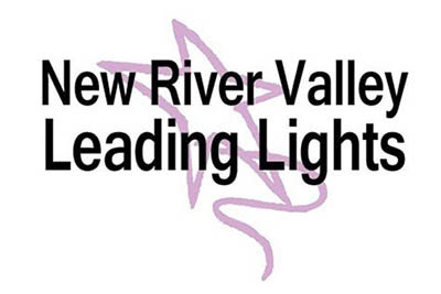 nrv leading lights