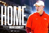 phillip-montgomery