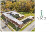 pulaski-Vegg