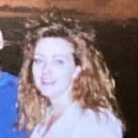 quesenberry_jennifer_jones