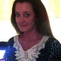 rotenberry_christy_lynn