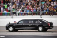 the-beast-daytona