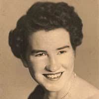 trail_mildred_taylor