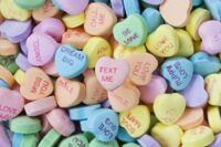 ‘Second Chance Sweetheart Meal’ set for Sunday