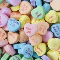 ‘Second Chance Sweetheart Meal’ set for Sunday
