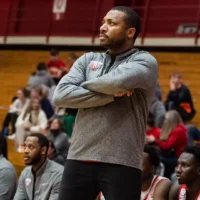 La Salle University Names Darris Nichols Head Men’s Basketball Coach