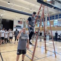 3-28 long A Net Win