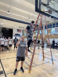 3-28 long A Net Win