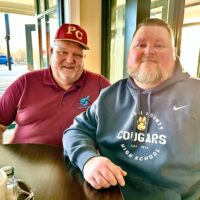 TD44 aims to revive PCHS football booster club tradition