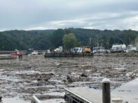 3-7 claytor-lake-before-2