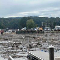 3-7 claytor-lake-before-2