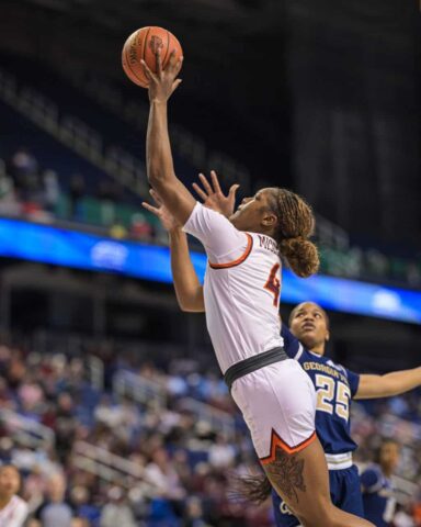ACC tournament 233089 1229x1536