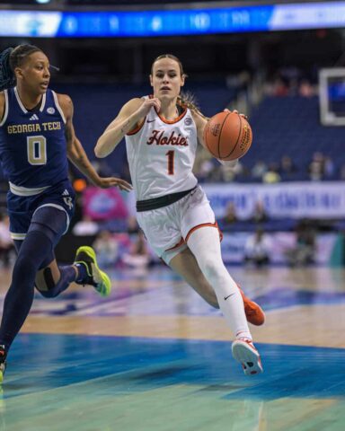 ACC tournament 233092 1229x1536