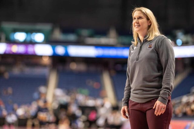 ACC tournament 235044 1536x1023