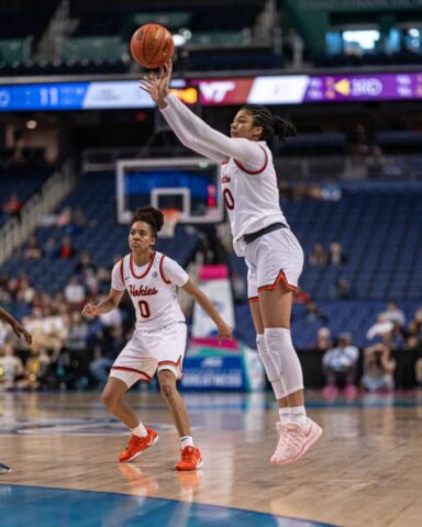 ACC tournament 235046 1229x1536