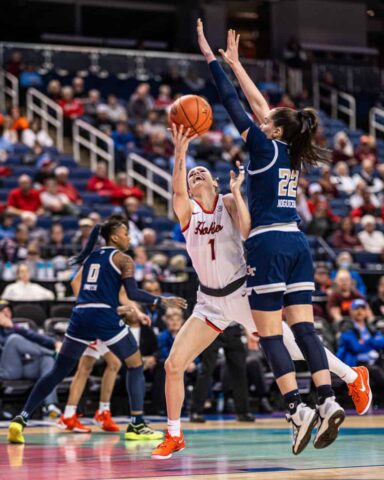 ACC tournament 235051 1229x1536