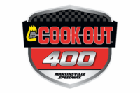 New approach gives Denny Hamlin dominating NASCAR Cup victory at Martinsville