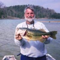 Dennis Mabry