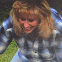 Donna Sue Lovern