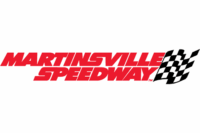 Martinsville-Speedway