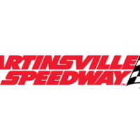 NASCAR Weekend Preview: Martinsville Speedway