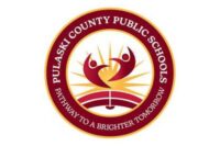 PC-Public_Schools