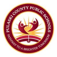 Pulaski County Schools awarded School Security Grant