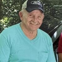 Ralph Dennis Reist
