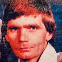 Roy Gallimore