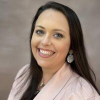 McClure named Chief Nursing Officer at LewisGale Pulaski