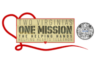 Telethon to benefit flood victims