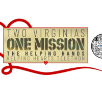 Telethon to benefit flood victims